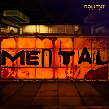 NolimitCity : Mental - STARBET388