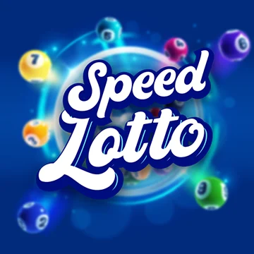 Speed Lotto - STARBET388