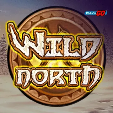 PlaynGo : Wild North - STARBET388