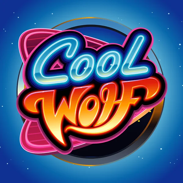 Microgaming : Cool Wolf - STARBET388
