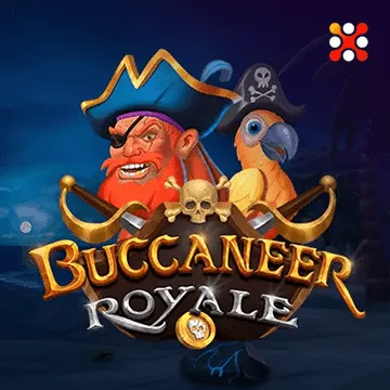 Mancala : Buccaneer Royale - STARBET388