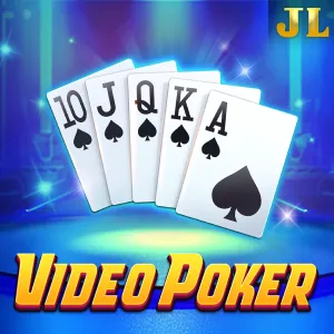 Video Poker - STARBET388