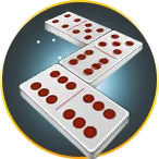Domino Gaple - STARBET388