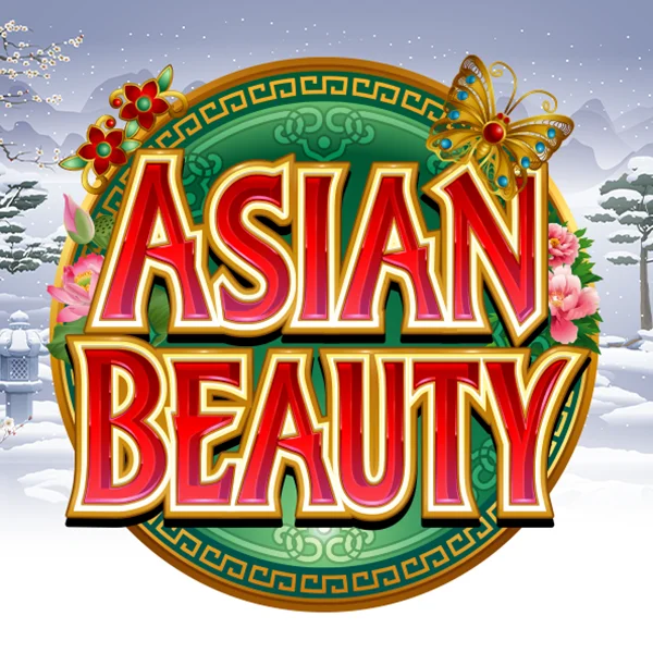 Microgaming : Asian Beauty - STARBET388