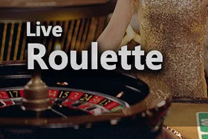 Roulette - STARBET388