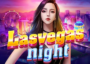 AFB : Malam Las Vegas - STARBET388