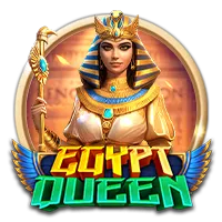 Besoft : Egypt Queen - STARBET388