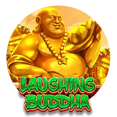Habanero : Laughing Buddha - STARBET388