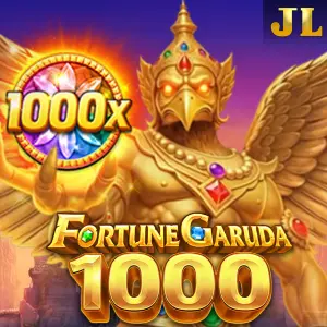 Fortune Garuda 1000 - STARBET388