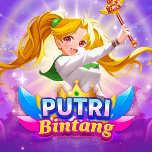 Besoft : Starry Princess - STARBET388