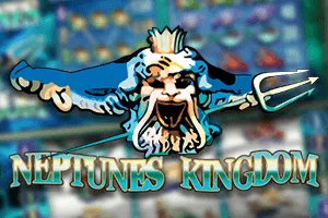 Playtech : Neptunes Kingdom - STARBET388