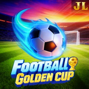 Football Golden Cup - STARBET388