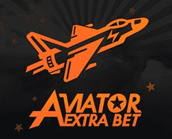 Aviator Extra Bet - STARBET388