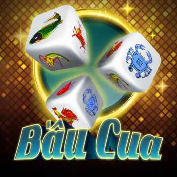 Bau Cua - STARBET388