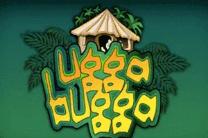 Playtech : Ugga Bugga - STARBET388