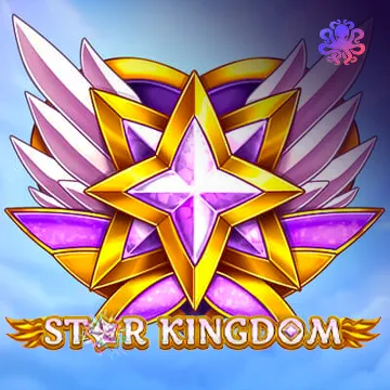 Octoplay : Star Kingdom - STARBET388
