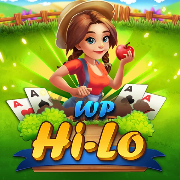 WP Hilo - STARBET388