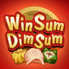 Microgaming : Win Sum Dim Sum - STARBET388