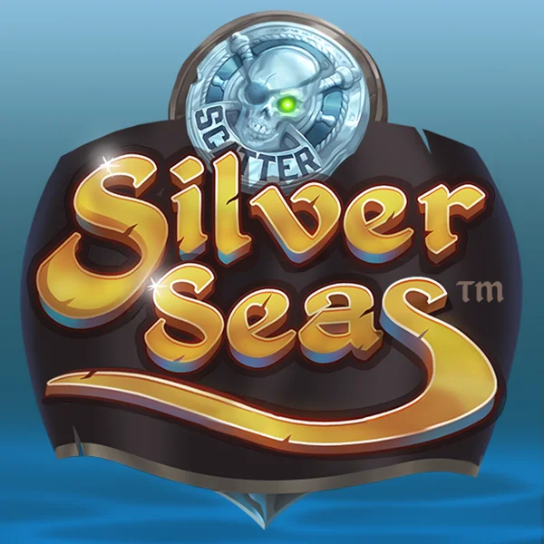 Microgaming : Silver Seas - STARBET388