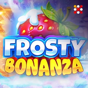 Frosty Bonanza - STARBET388
