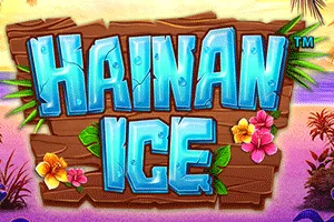 Playtech : Hainan Ice - STARBET388
