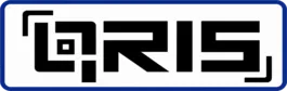 QRIS Auto - STARBET388