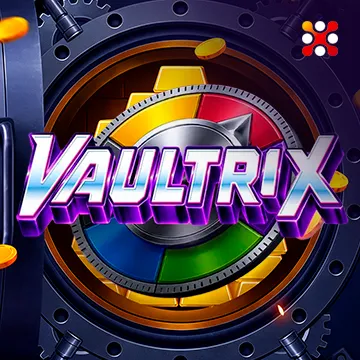 Vaultrix - STARBET388