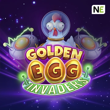 NetEnt : Finns Golden Tavern - STARBET388