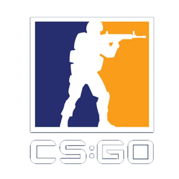 CS:GO - STARBET388