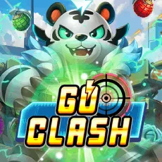PLAYSTAR : GO CLASH - STARBET388
