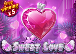 AFB : Cinta Manis - STARBET388