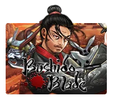 Bushido Blade - STARBET388