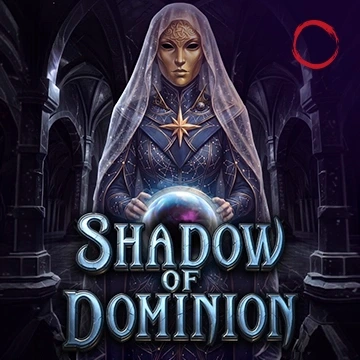Shadow of Dominion - STARBET388