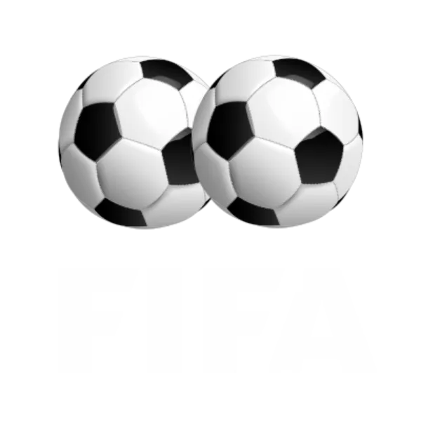 FIFA - STARBET388