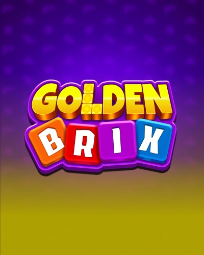 Mancala : Golden Brix - STARBET388