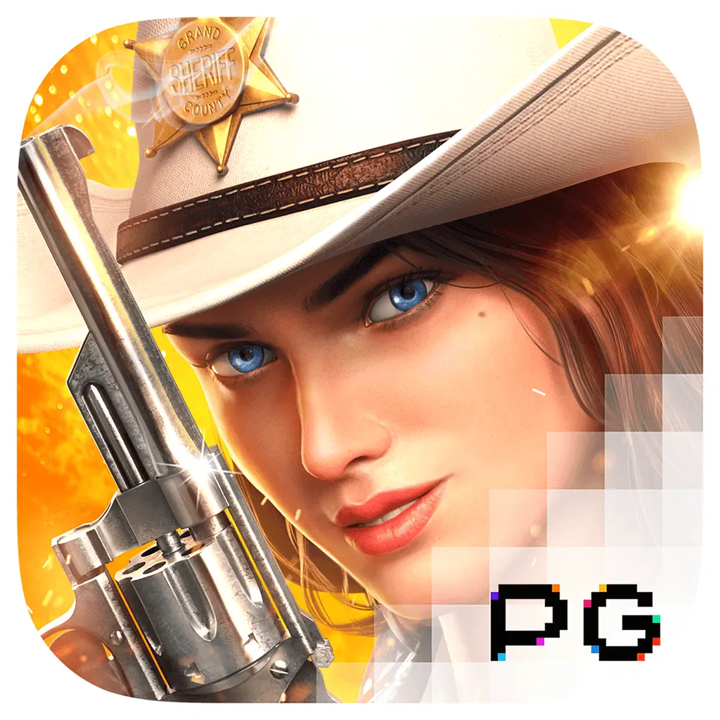 Wild Bounty Showdown - STARBET388