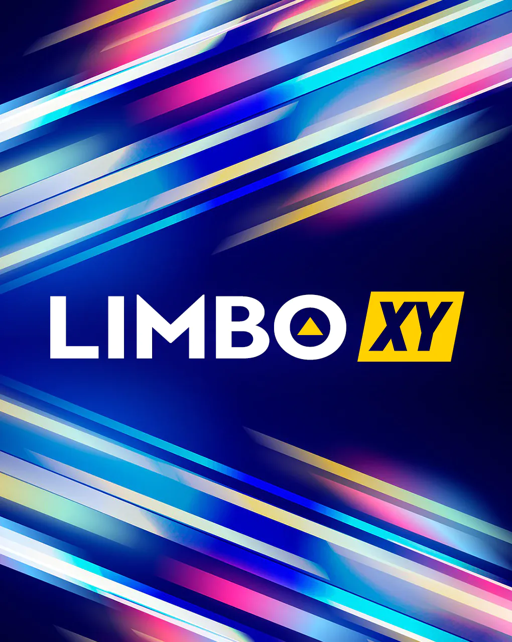 Limbo - STARBET388