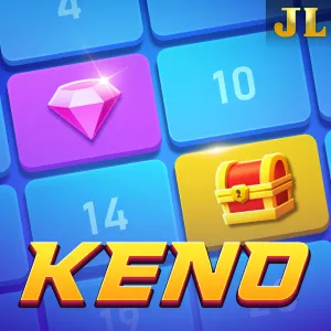 Keno - STARBET388