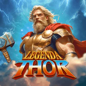 Besoft : Epic of Thor - STARBET388