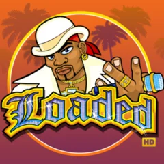 Microgaming : Loaded - STARBET388