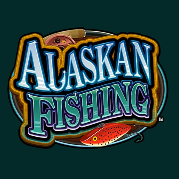 Microgaming : Alaskan Fishing - STARBET388
