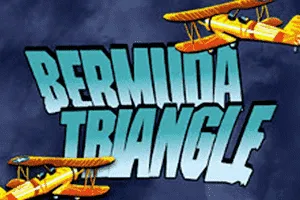 Playtech : Bermuda Triangle - STARBET388