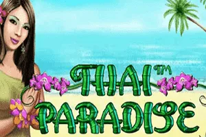 Playtech : Thai Paradise - STARBET388