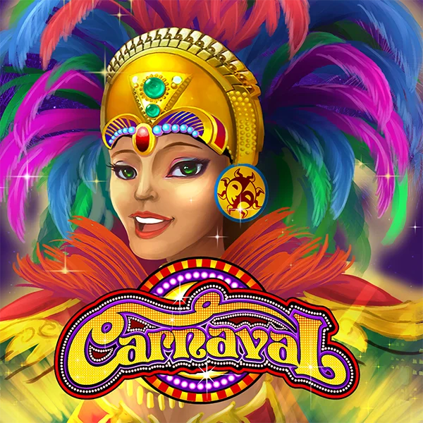 Microgaming : Carnaval - STARBET388