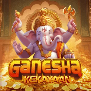 Besoft : Ganesha Wealth - STARBET388