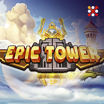 Mancala : Epic Tower - STARBET388