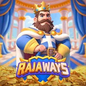 Besoft : Kingdom Ways - STARBET388