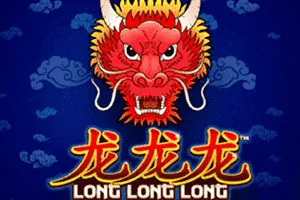 Playtech : Long Long Long - STARBET388