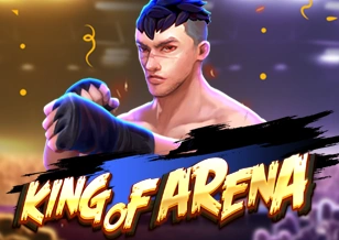 AFB : Penguasa Arena - STARBET388