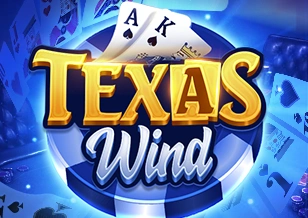 AFB : Texas Wind - STARBET388